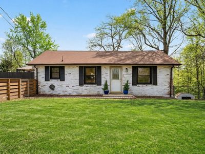 4603 Grays Point Rd, Joelton, TN, 37080