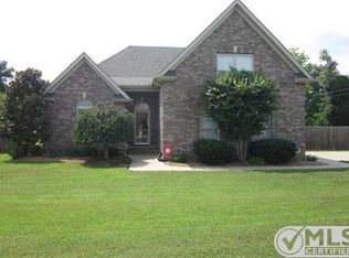 907 Pruitt Ct, Mount Juliet, TN 37122