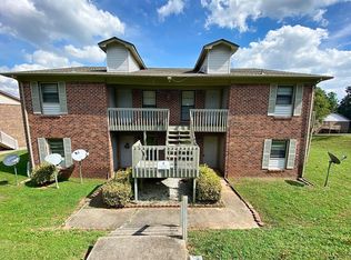 1500 Ascent Trl NW #C, Huntsville, AL 35816