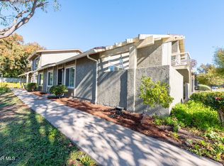 559 Rio Grande Cir, Thousand Oaks, CA 91360