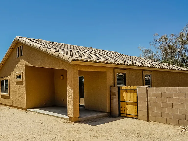 11475 W Magic Song St — Photo 15
