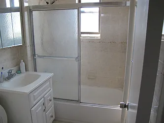 Rented by SUN WOOD REAL ESTATE