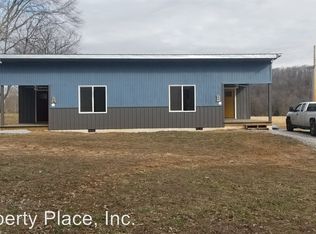 6920 Wells Cemetery Rd #B, Dickson, TN 37055