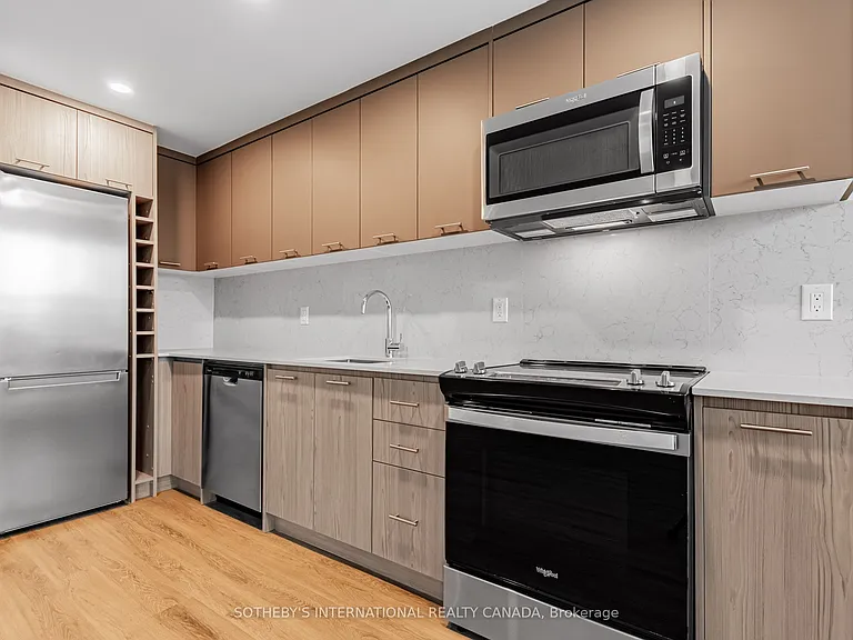 135 Tyndall Ave #N0215 — Photo 13