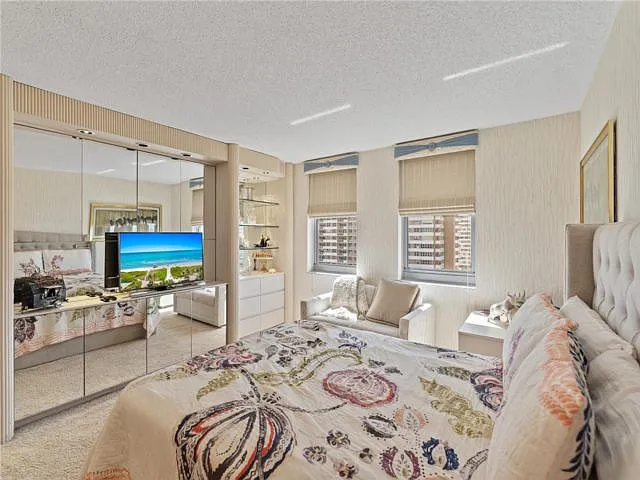 1920 S Ocean Dr #11B — Photo 18