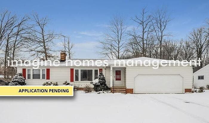 1st image of 8356 Barbara Dr