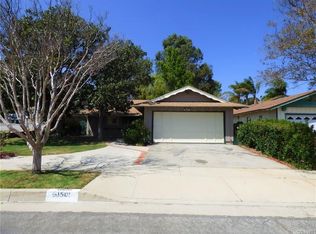 31501 Karena Ave, Castaic, CA 91384