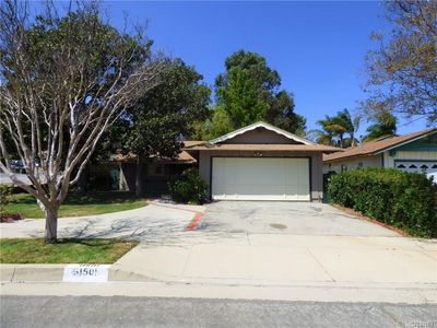 31501 Karena Ave, Castaic, CA, 91384
