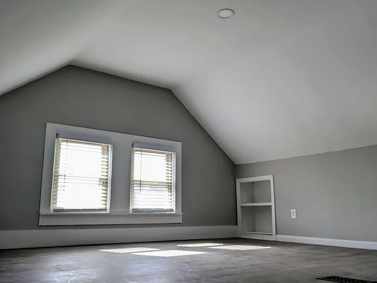 382 Wyandotte Ave — Photo 15