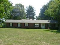 2nd image of 11813 Triadelphia Rd