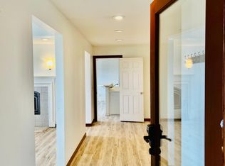 808 6th St S, Kirkland, WA 98033