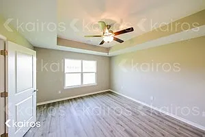 1263 Caper Ave — Photo 7