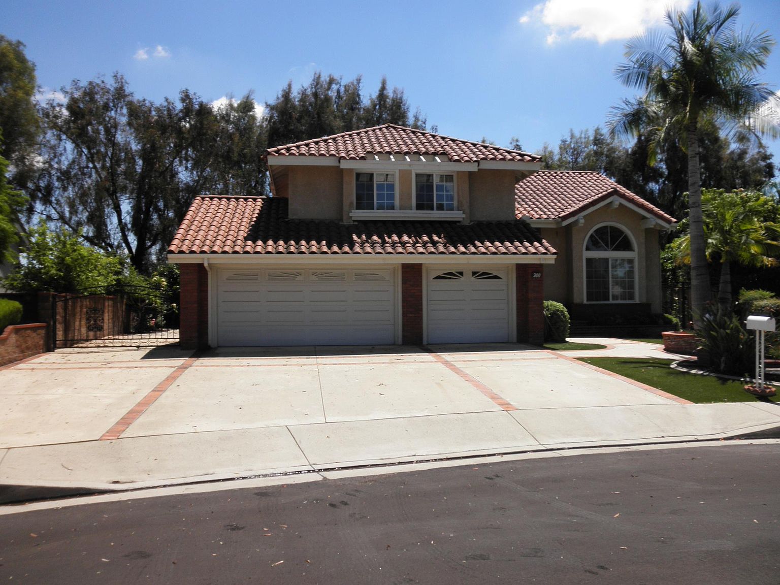 200 Goldenrod Dr, Walnut, CA 91789 Zillow