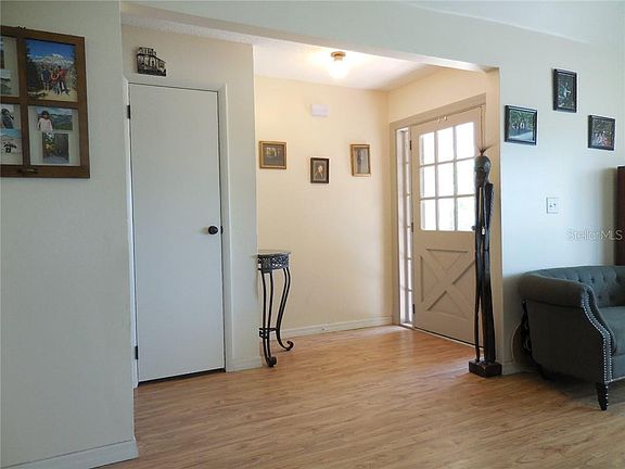 5th image of 4050 NE 135th Ave