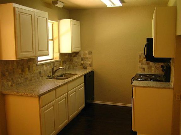 4th image of 6609 Wakefield Rd