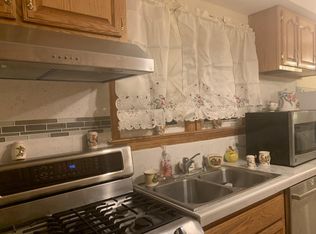 269 N 1st Ave #A, Manville, NJ 08835