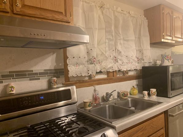 269 N 1st Ave #A
