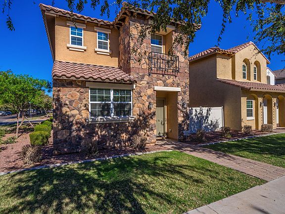 3rd image of 3617 E Hans Dr