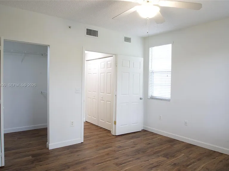 2440 E Preserve Way #102 — Photo 16