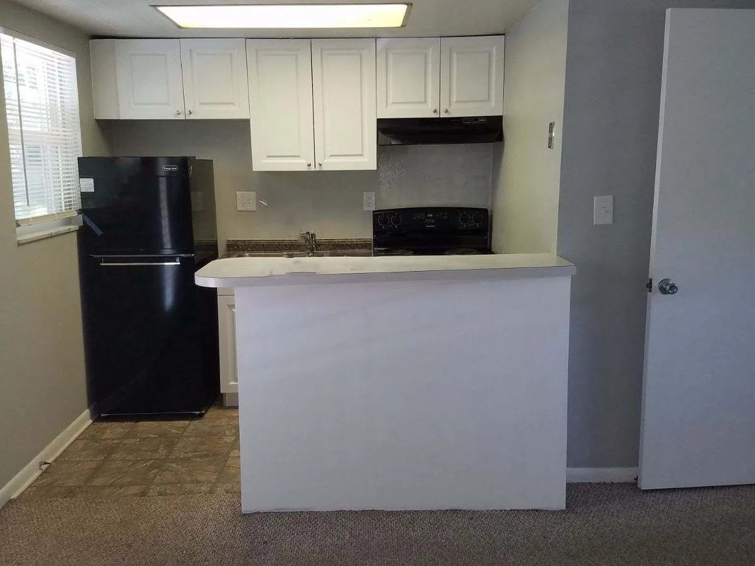 521 S Osceola Ave — Photo 4