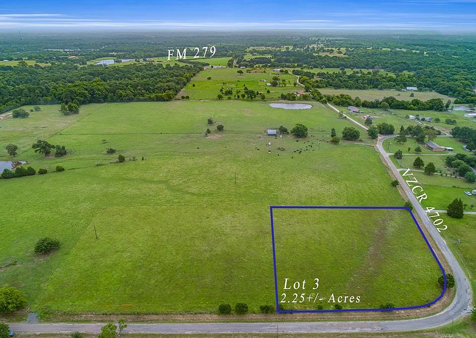 1st image of 1271 Vz County Road 4702