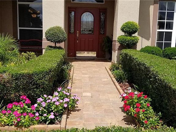 2nd image of 4259 Fawn Meadows Cir