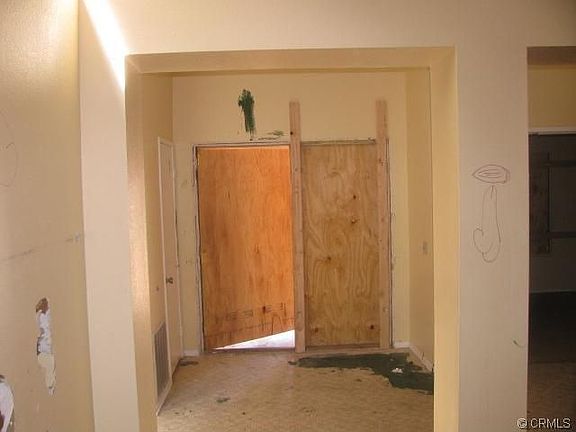4th image of 12399 5th Ave