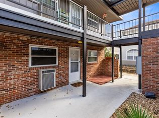 851 Miles Ave APT 15, Winter Park, FL 32789
