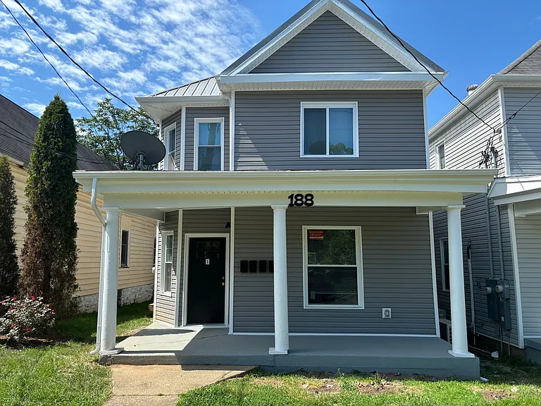 188 E Loudon — Photo 1