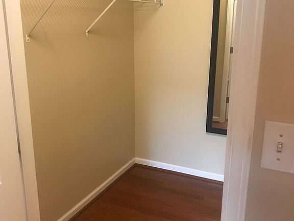 5th image of 144 Wesley Harris Cir