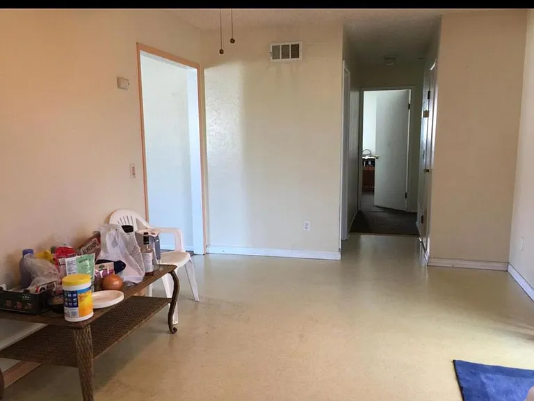 8024 Flanders Dr — Photo 3