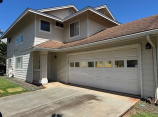 94-1027 Leihaku St, Waipahu, HI 96797