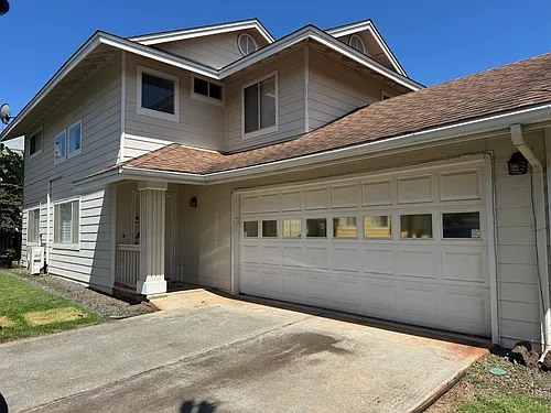 94-1027 Leihaku St Photo 1