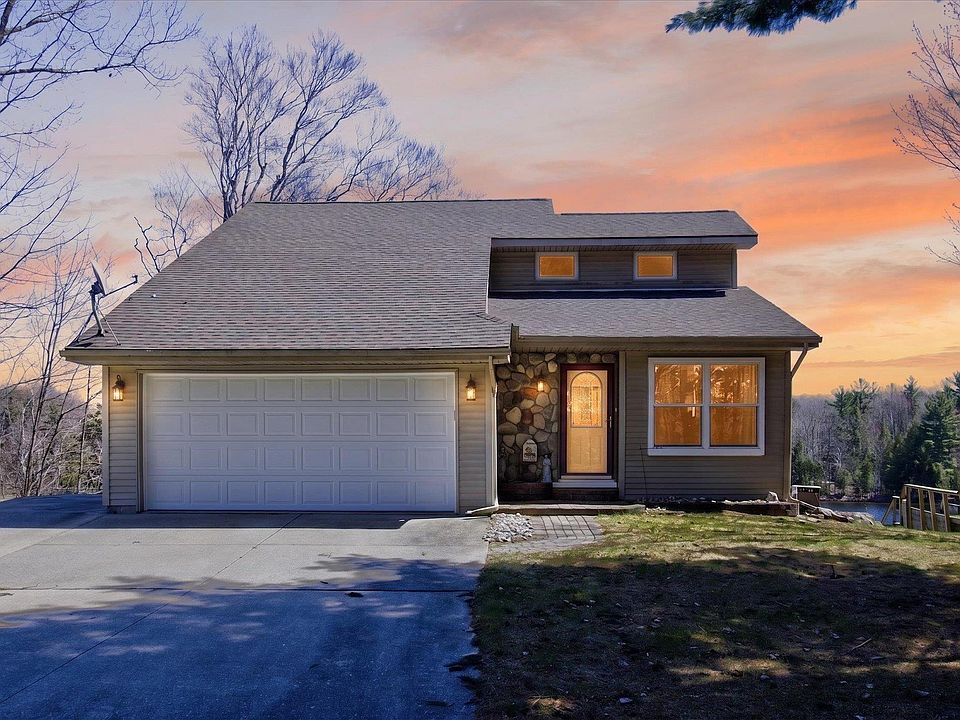 1st image of 6258 Ginafred Shores Dr SW