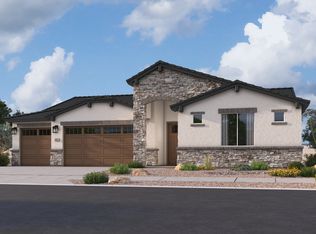 7728 E 37th St, Yuma, AZ 85365