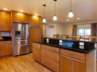 64-144 Makaloa Loop, Kamuela, HI 96743