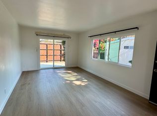 12476 Gilmore Ave APT 2, Los Angeles, CA 90066