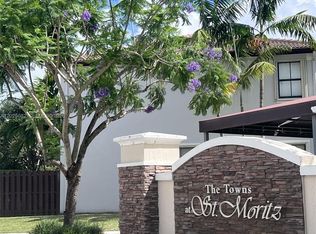 11601 NW 89th St APT 222, Doral, FL 33178