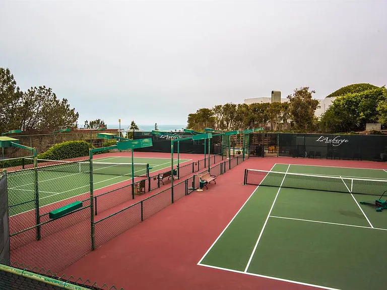 1562 Camino Del Mar #DEL-631 — Photo 29
