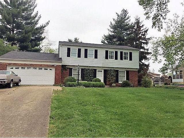 1491541