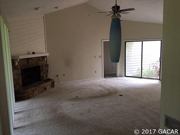 5th image of 11413 Palmetto Blvd