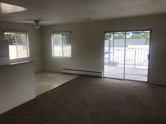 4th image of 920 Shasta St