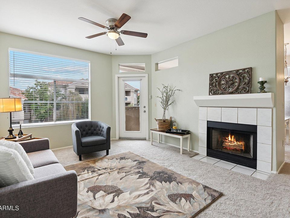1st image of 3830 E LAKEWOOD Parkway #2112