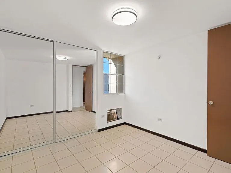 Cond Boulevard Del Rio Apt C204 — Photo 25