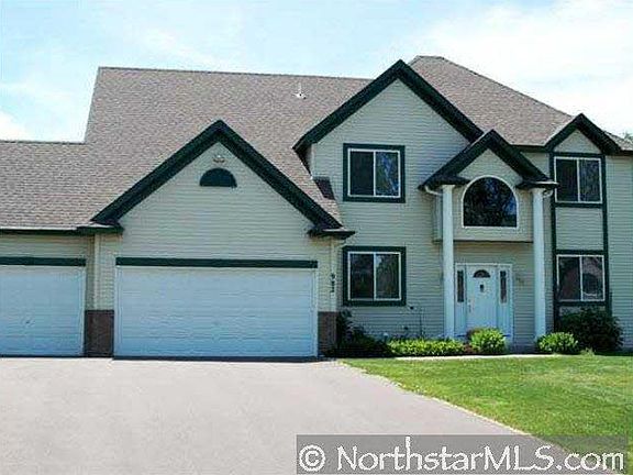5th image of 21076 Newberry Avenue