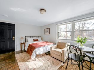 304 W Wilson St APT 1, Madison, WI 53703