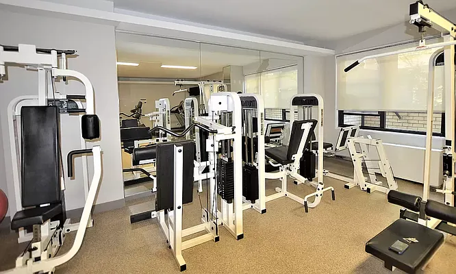 Rented by Manhattan Realty Group | media 11