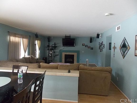 5th image of 14780 Arabian Run Ln
