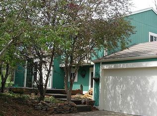 1043 Tantra Park Cir, Boulder, CO 80305