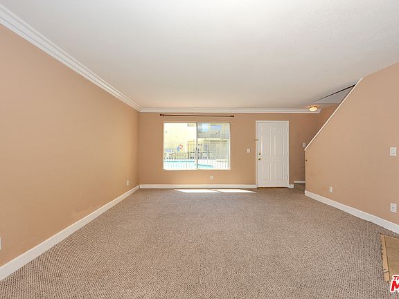 2nd image of 7035 Woodley Ave Unit 126
